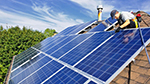 Pourquoi faire confiance à Photovoltaïque Solaire pour vos installations photovoltaïques à Origne ?